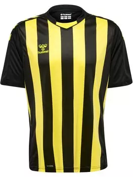 Джерси Hummel, черный