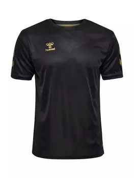 Джерси Hummel, черный