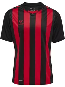 Джерси Hummel, черный