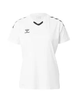 Джерси Hummel Jersey, белый