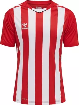 Джерси Hummel, красный