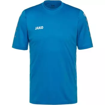 Джерси Jako TEAM, синий