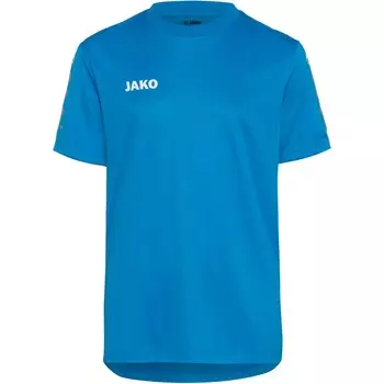 Джерси Jako TEAM, синий