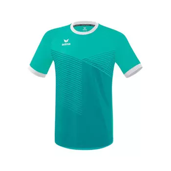 Джерси Мантуя ERIMA, цвет blau