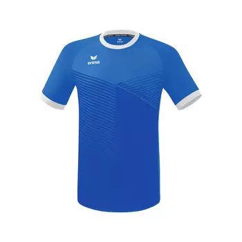 Джерси Мантуя ERIMA, цвет blau