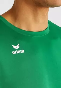 Джерси НБА Erima, зеленыйный