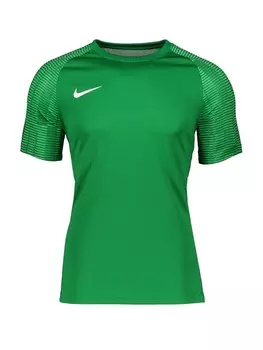 Джерси NIKE Jersey, зеленый