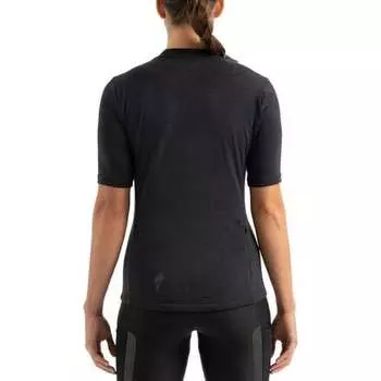 Джерси RBX Adventure женский Specialized, черный