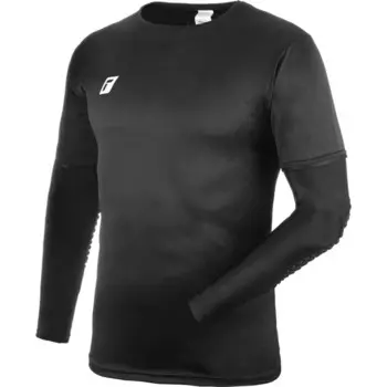 Джерси REUSCH Jersey, черный