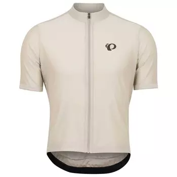 Джерси с коротким рукавом Pearl Izumi Tour, серый