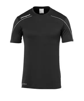Джерси UHLSPORT, черный