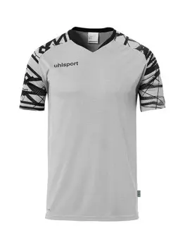 Джерси UHLSPORT, цвет Stone