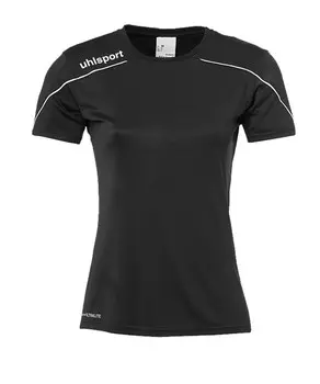 Джерси UHLSPORT Jersey, черный