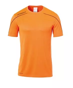 Джерси UHLSPORT Jersey, оранжевый