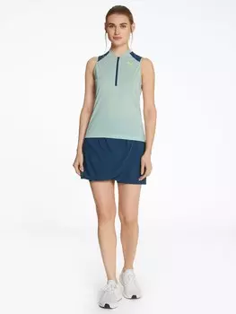 Джерси Ziener NALERI, цвет Mint