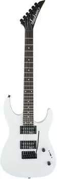 Джексон JS12 Dinky - Белоснежка Jackson