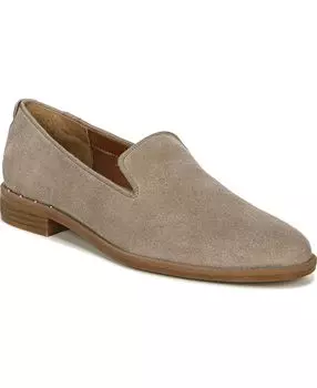 Джина Слипоны Franco Sarto
