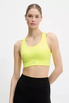 Джинсовая куртка G-Star, синий
