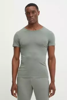 Джинсовая куртка Tommy Jeans, темно-синий