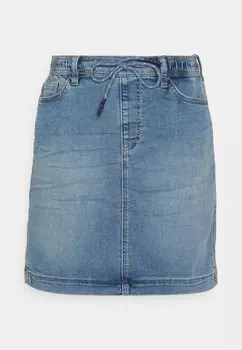 Джинсовая юбка edc by Esprit