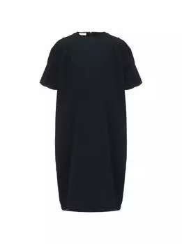 Джинсовое платье Dries Van Noten
