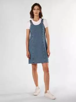 Джинсовое платье Levi'S, синий
