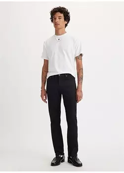 Джинсовые брюки Levis