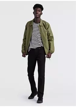 Джинсовые брюки Levis