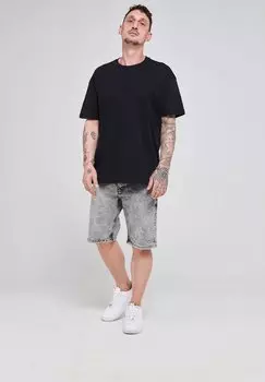 Джинсовые шорты 2Y, цвет Grey
