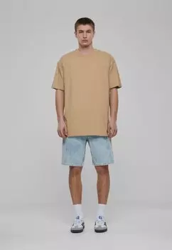 Джинсовые шорты 2Y Premium, синие