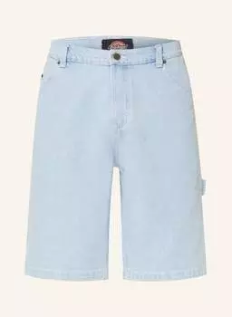 Джинсовые шорты Dickies GARYVILLE