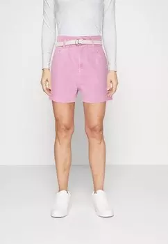 Джинсовые шорты edc by Esprit