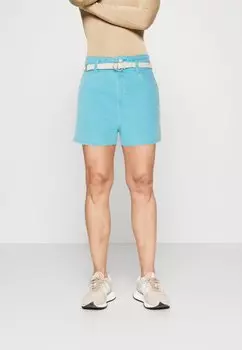 Джинсовые шорты edc by Esprit