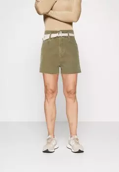 Джинсовые шорты edc by Esprit