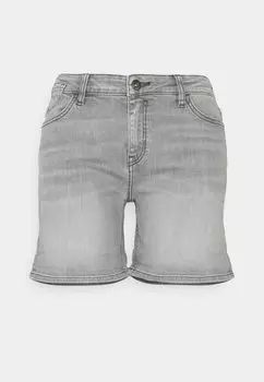 Джинсовые шорты edc by Esprit