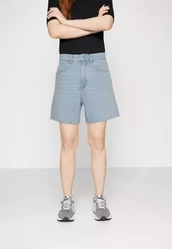 Джинсовые шорты Marc O'Polo