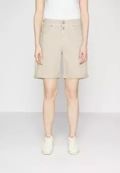 Джинсовые шорты Marc O'Polo