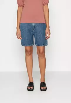 Джинсовые шорты Tommy Hilfiger