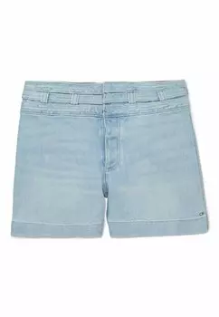 Джинсовые шорты Tommy Hilfiger