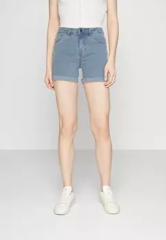 Джинсовые шорты Vero Moda
