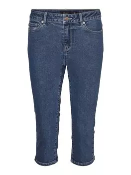 Джинсовые шорты Vero Moda