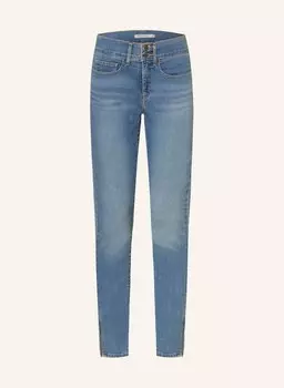 Джинсы 311 Levi'S, индиго