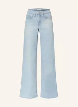 Джинсы 318 Levi'S, индиго