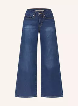 Джинсы 318 Levi'S, индиго