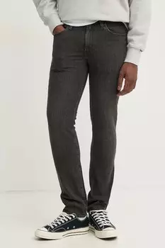 Джинсы 501 90S Levi'S, черный