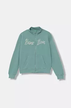 Джинсы 501 90S Levi'S, серый