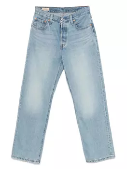 Джинсы 501 '90s Levi's, синий