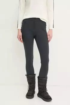 Джинсы 502 Taper Levi'S, серый