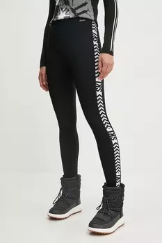 Джинсы 502 Taper Levi'S, синий