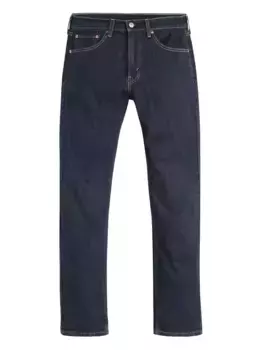 Джинсы 505 Levi's, синий